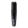 Philips BT5502/15 Beardtrimmer series 5000 - 488447 - zdjęcie 2